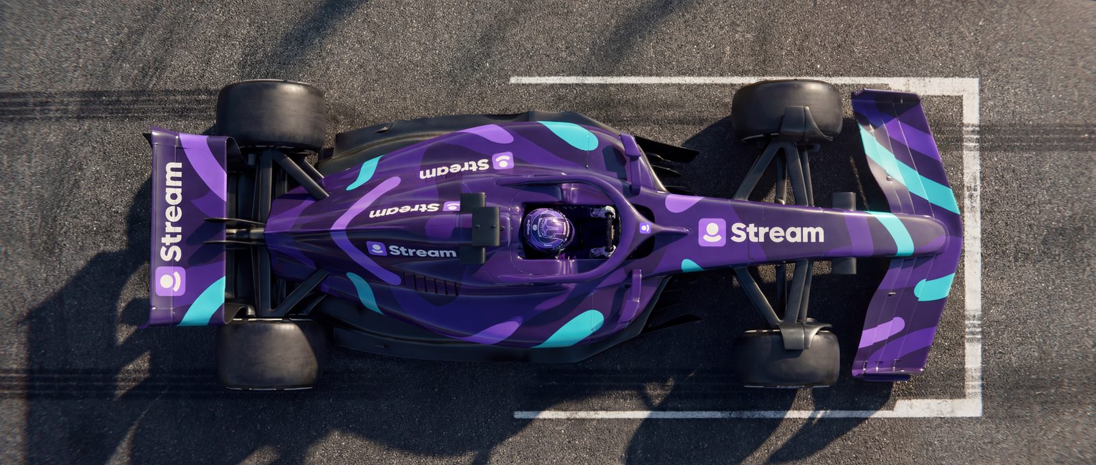 F1 storyboard frame