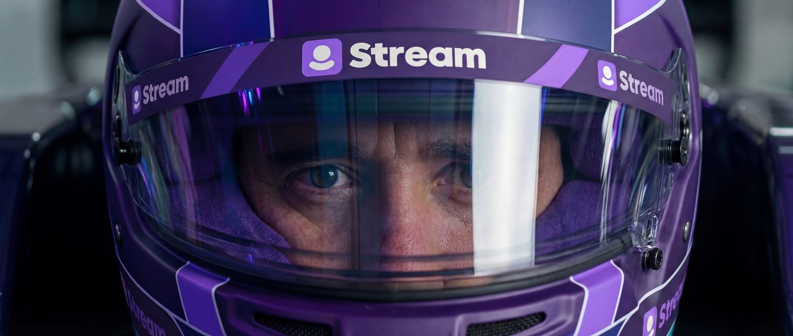 F1 final shot